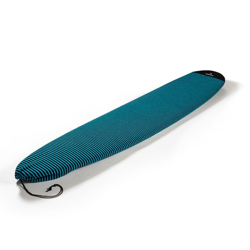 [RO-S-A-L-0902-ST] ROAM - Longboard Board Sock 9'2 - Striped