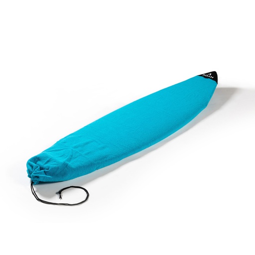 [RO-S-A-S-0700-BU] ROAM - Shortboard Board Sock 7'0 - Blue