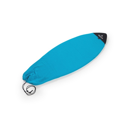 [RO-S-A-SK-55-BU] ROAM - Skimboard Sock 55'' - Blue