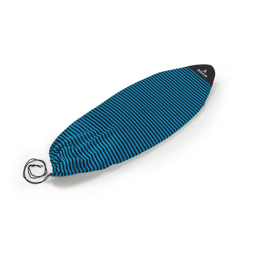 [RO-S-A-SK-55-ST] ROAM - Skimboard Sock 55'' - Stripe