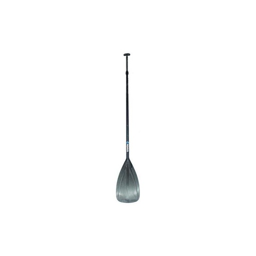 [RPAA] ROAM - SUP Paddle - Adjustable - Aluminum
