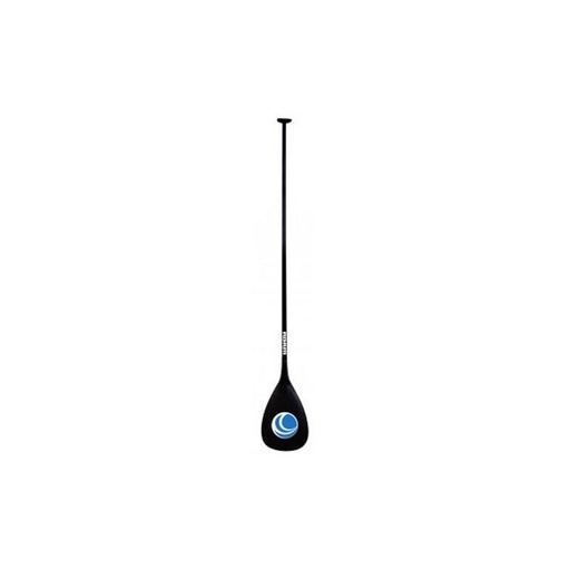 [RPCFG] ROAM - SUP Paddle - Carbon Fiberglass