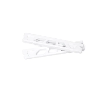 [FFBFKIT3/4] Futures - 3/4 Box Filler Kit - MFG
