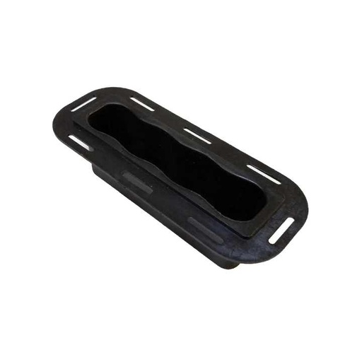 [FJIG-BIT SUP] Futures - Bit SUP Handle Install - MFG
