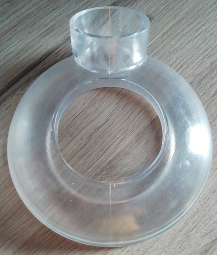 [JIG-Vacuum] Futures - Jig Vacuum Attachement - MFG