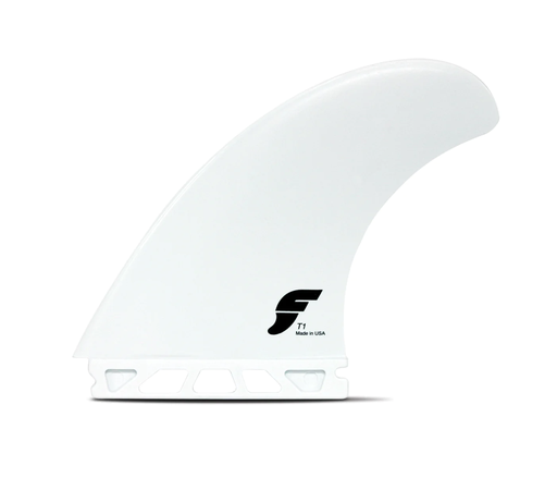 [M-1008-304-04] Futures - T1 Side Pair - Thermotech - White - MFG
