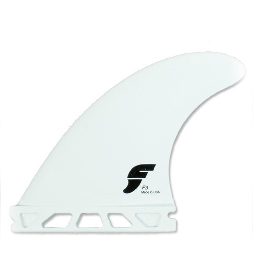 [M-1130-304-00] Futures - F3 (XS) - Thermotech White - MFG