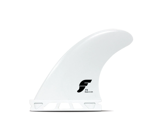 [M-1140-304-00] Futures - F4 (S) - Thermotech - White - MFG