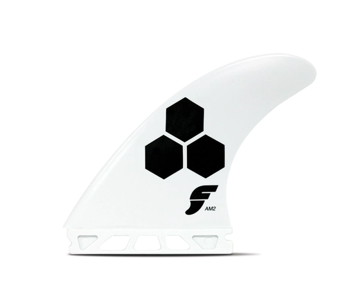 [M-1160-304-00] Futures - AM2 (L) - Thermotech - White - MFG 