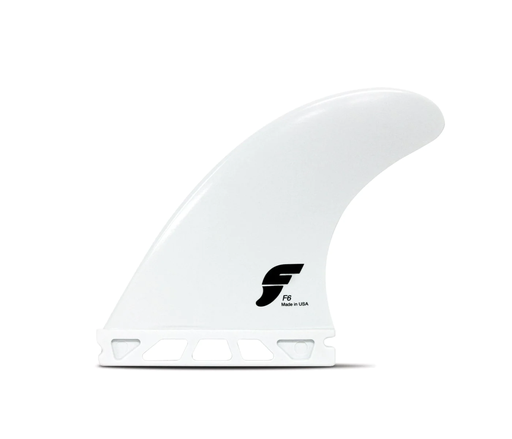 [M-1165-304-04] Futures - F6 Side Pair (M) - Thermotech - White - MFG