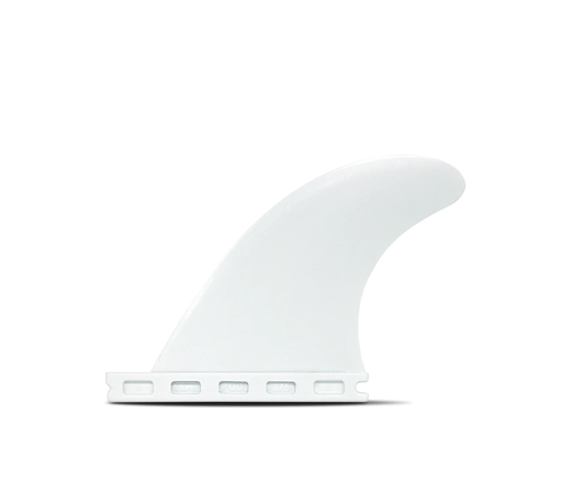 [M-1293-304-47] Futures - QD2 3.75" Quad Rears - Thermotech - White - MFG