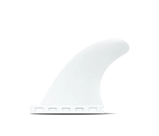 [M-1295-304-47] Futures - QD2 4" Quad Rears - Thermotech - White - MFG