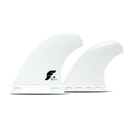 [M-3008-304-47] Futures - V2Q1 Quad - Thermotech - White - MFG