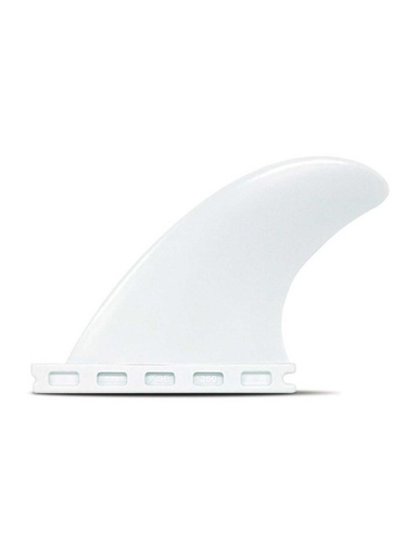 [M-8285-304-04] Futures - SB1 Sidebite (S) - Thermotech - White - MFG