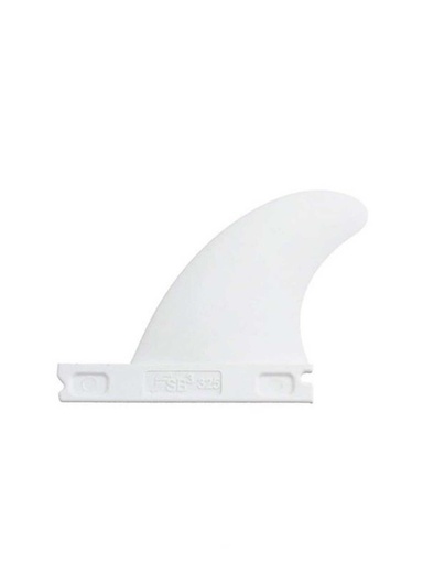 [M-8287-304-47] Futures - SB3 Sidebite (XS) - Thermotech - White - MFG