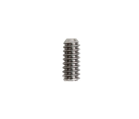 [M-SCREWS] Futures - Fin Screw