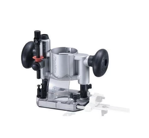 [MK1955630] Makita Base de Mãos