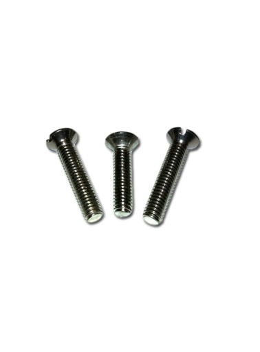 [SSSS] Sunset Screw Set of 3