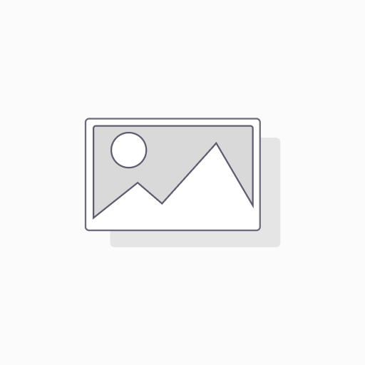 [GO-A-1100-WB] GO Softboard 11'0 - School Wide - Light Blue + Gray