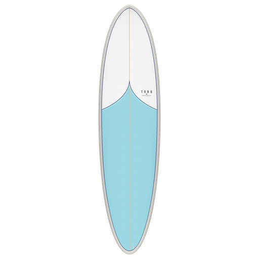 [TQ-A-CL-0702] Torq - ModFun 7'2 - TET - Classic 