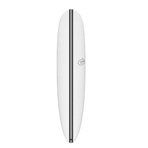 [TQ-TC-24-0900] Torq - 24/7 9'0 - TEC