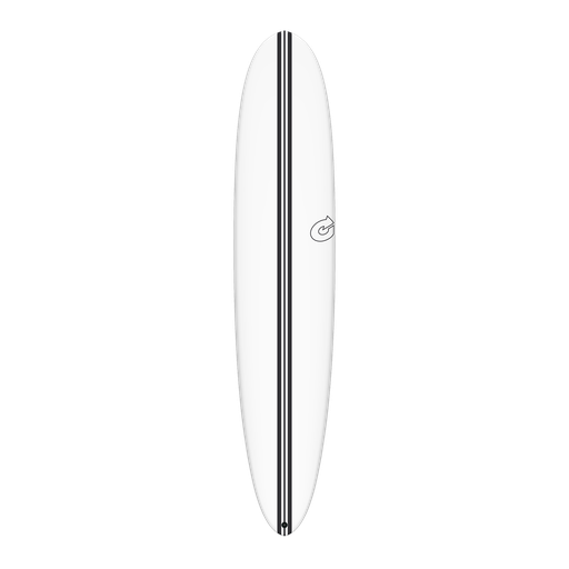 [TQ-TC-HP-0901] Torq - The Don HP 9'1 - TEC