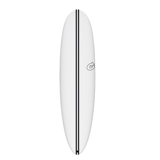 [TQ-TC-M-0706] Torq - M2.0 7'6 - TEC