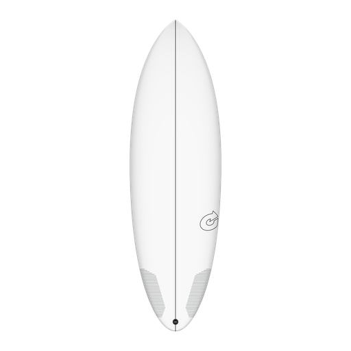 [TQ-TC-MU-0600] Torq - Multiplier 6'0 - TEC