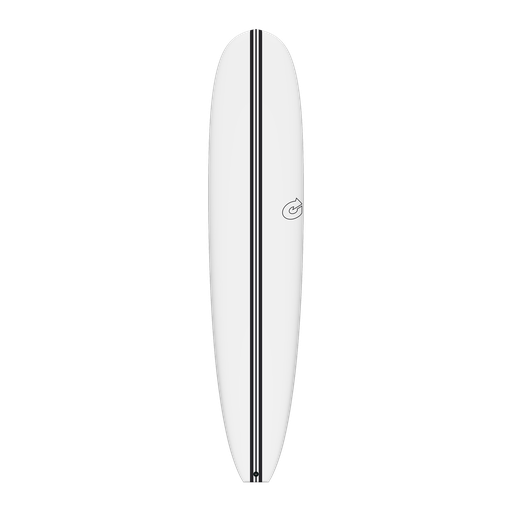 [TQ-TC-NR-0901] Torq - The Don NR 9'1 - TEC