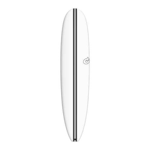 [TQ-TC-XL-0900] Torq - The Don XL 9'0 - TEC