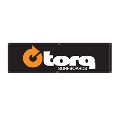 [TQ-BANNER] Torq - Banner 90 x 300
