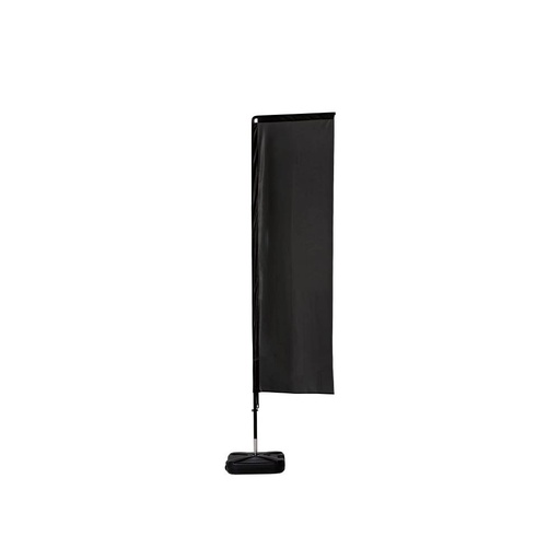 [TQ-FLAG] Torq - Flag 100 x 200