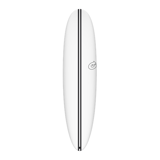 [TQ-TC-M2-0706] Torq - M2 7'6 - TEC