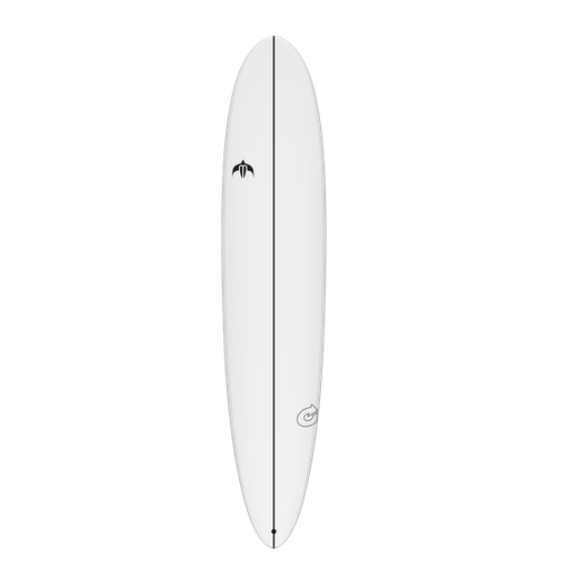 [TQ-TC-EP-0901] Torq - Delpero Pro 9'1 - TEC