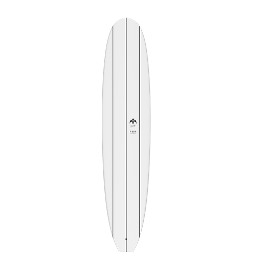 [TQ-TC-EC-0902] Torq - Delpero Classic 9'2 - TEC
