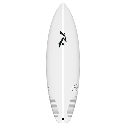 [TQ-TC-RU-SD-0600] Torq - Rusty SD 6'0 - TEC - OG Extra