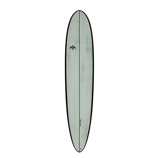 [TQ-ACT-EP-0901-G] Torq - Delpero Pro 9'1 - ACT - Brushed  Palm Green + Black Rails
