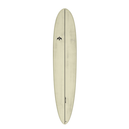 [TQ-ACT-EP-0901-C] Torq - Delpero Pro 9'1 - ACT - Brushed Sand