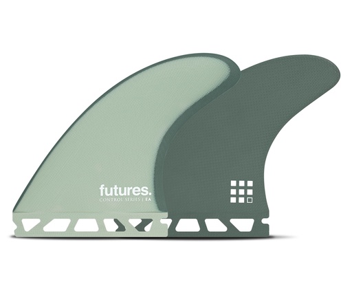 [1170-249-00] Futures - EA (M) - Fiberglass - Agua