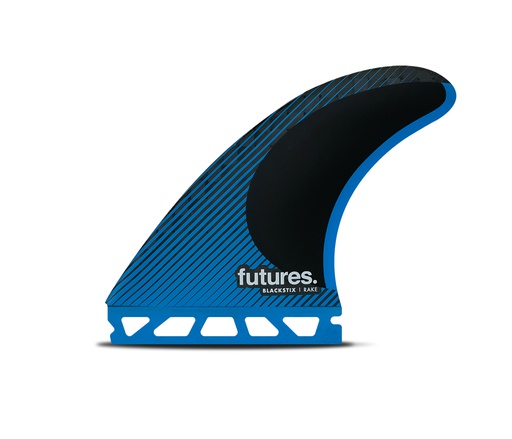 [4637-470-00] Futures - R6 Blackstix (M) - Blue
