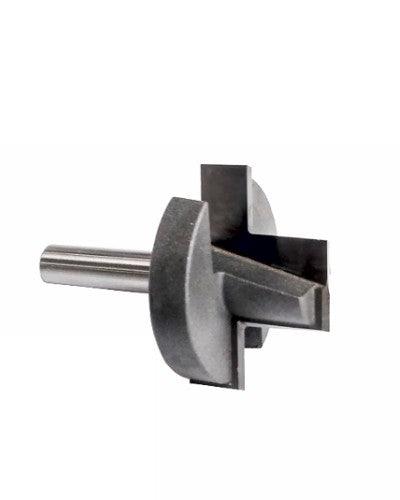 [L1611121] ToMarkOL - Futures One-Shot Router Bit Longboard