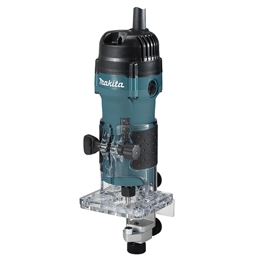 [FMK3711] Futures - Router Makita 3711 - MFG 