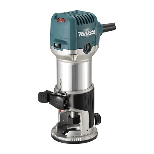 [FMKRT0702C] Futures - Router Makita RT0702C - MFG 
