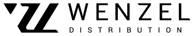 B2B